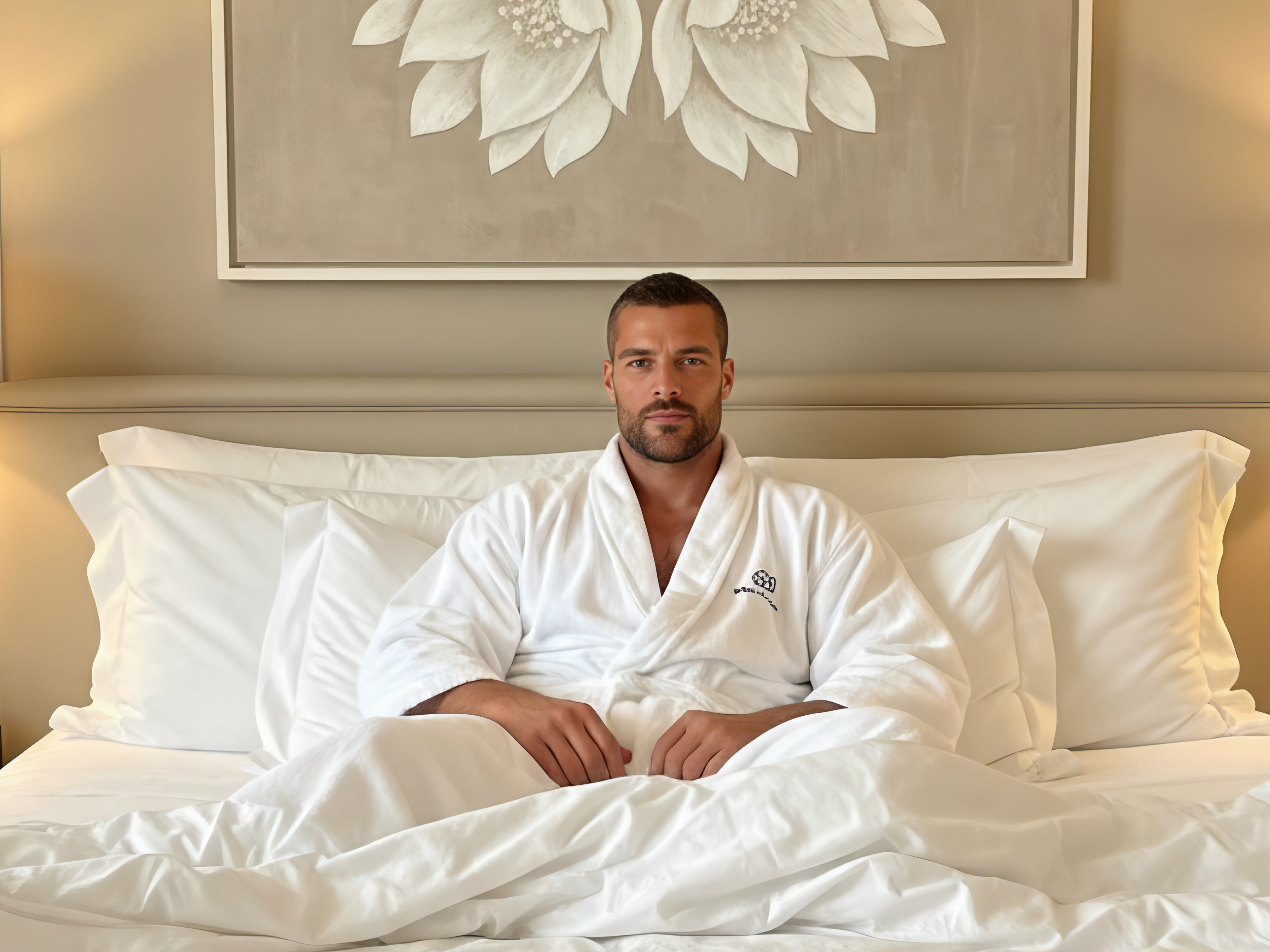 Simone Susinna - Fashion Portrait 9